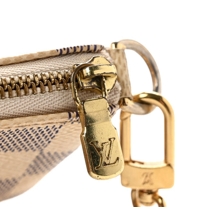 Mini Handbag