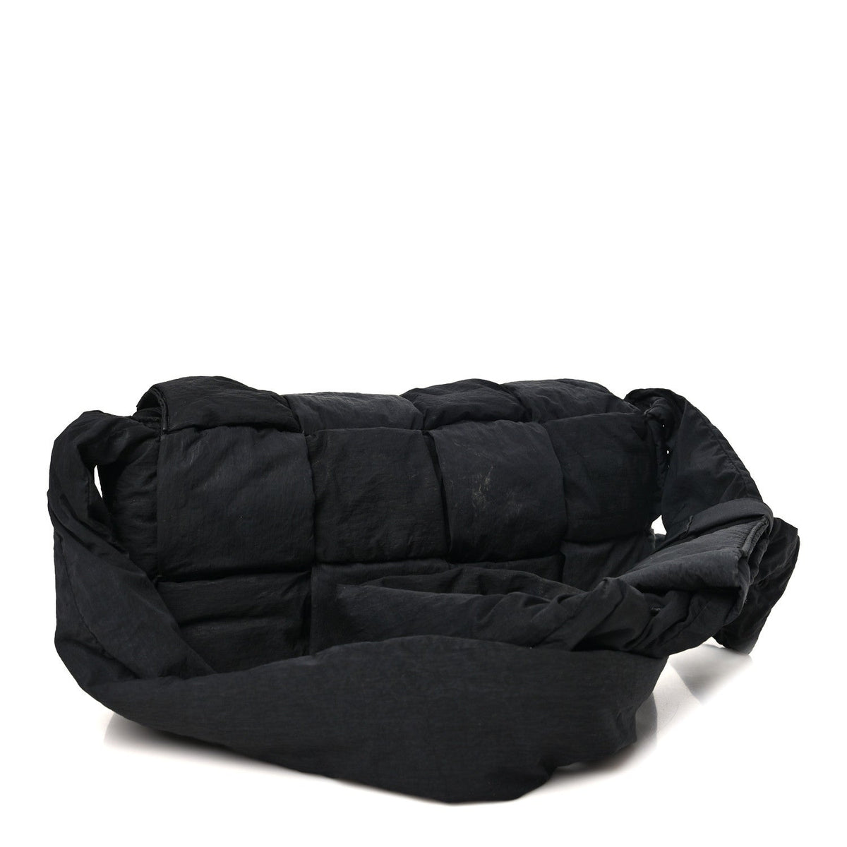 Nylon Handbag
