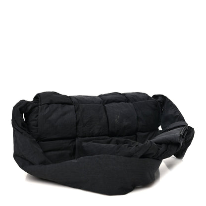 Nylon Handbag