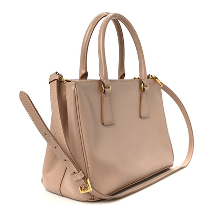 Small Tote Bag