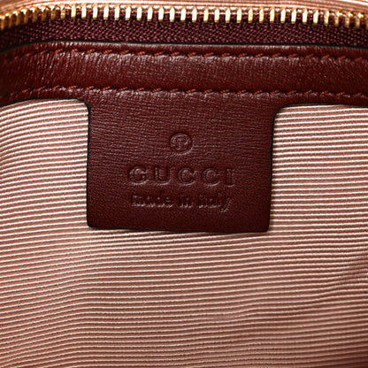 Small Shoulder Bag