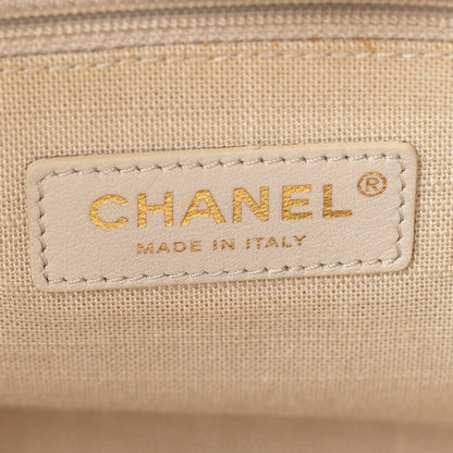 Small Tote Bag
