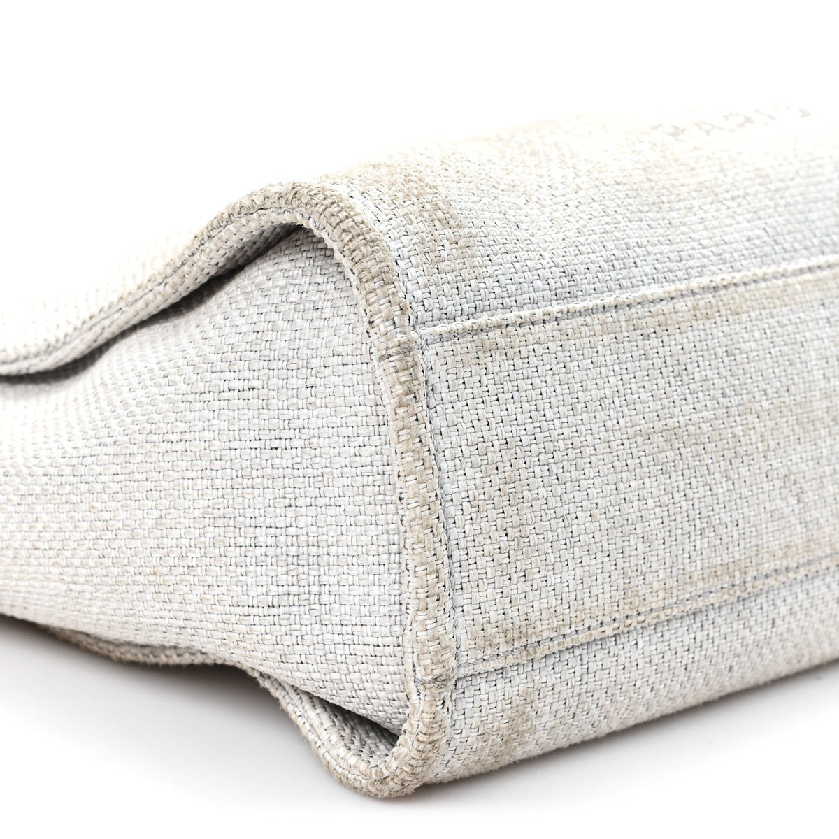 Small Tote Bag