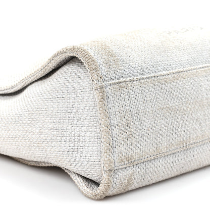 Small Tote Bag