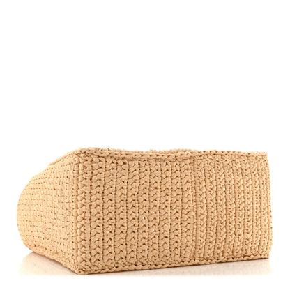 Small Tote Bag