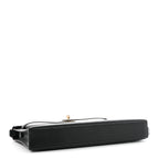 Hermes Chevre Chamkila Kelly Elan Black