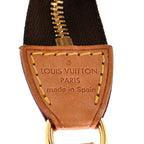 Louis Vuitton Monogram Pochette Accessories NM
