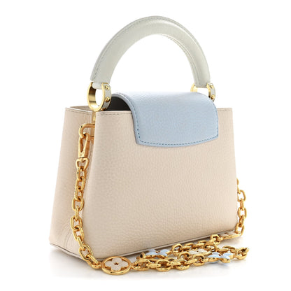 Mini Handbag