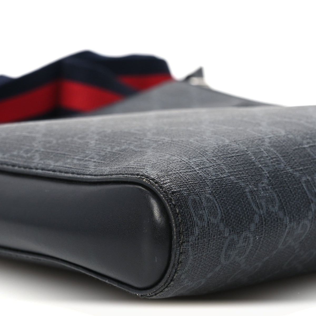 Calfskin Handbag