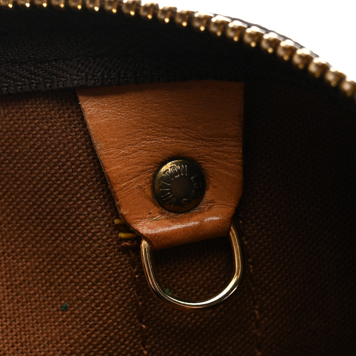Duffel Bag