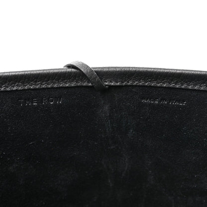 Medium Calfskin Tote Bag