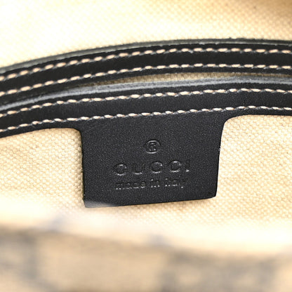 Small Handbag