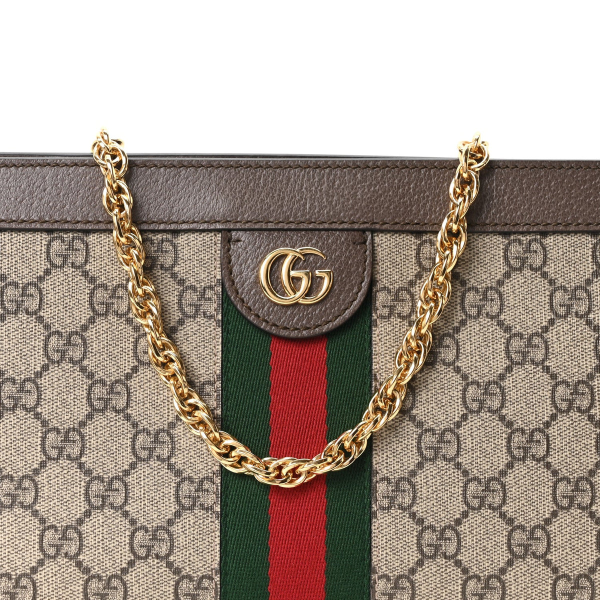 Small Shoulder Bag
