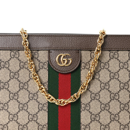 Small Shoulder Bag