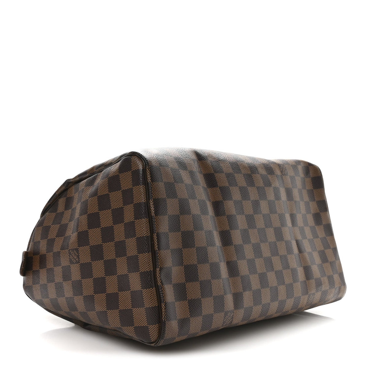 Damier Ebene Speedy 35 Handbag