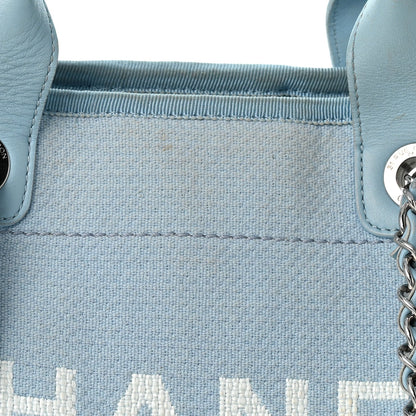 Small Tote Bag
