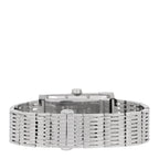 Gucci Stainless Steel Women's 29mm 8600M Watch Grey