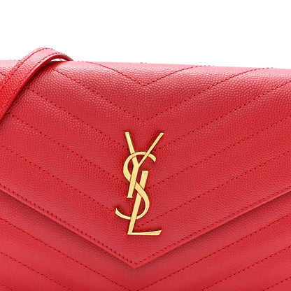 Wallet Bag