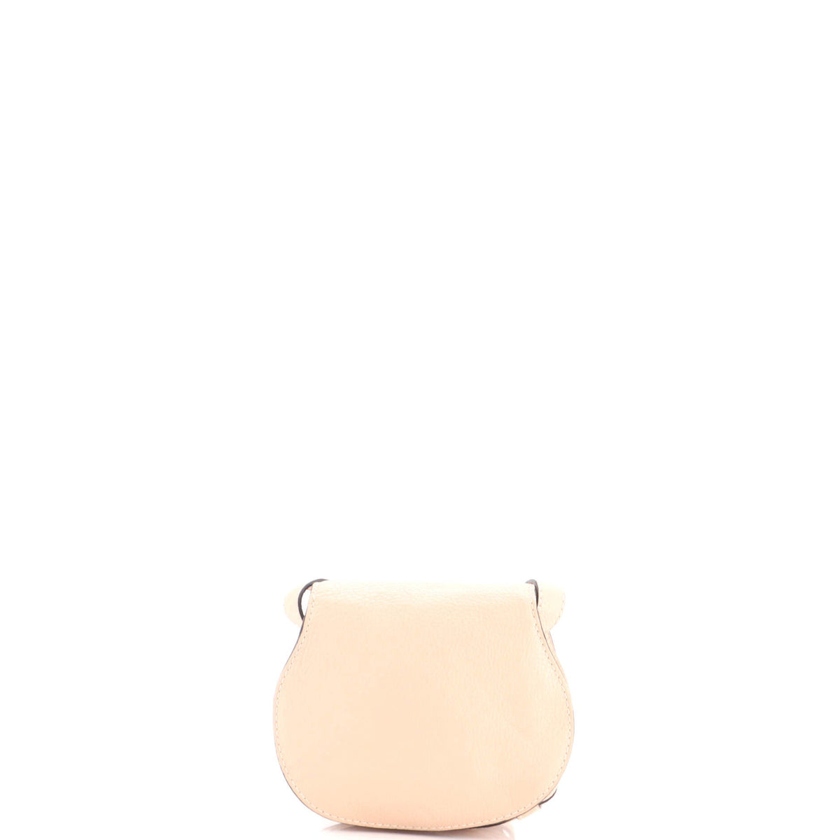 Marcie Crossbody Bag Leather Mini