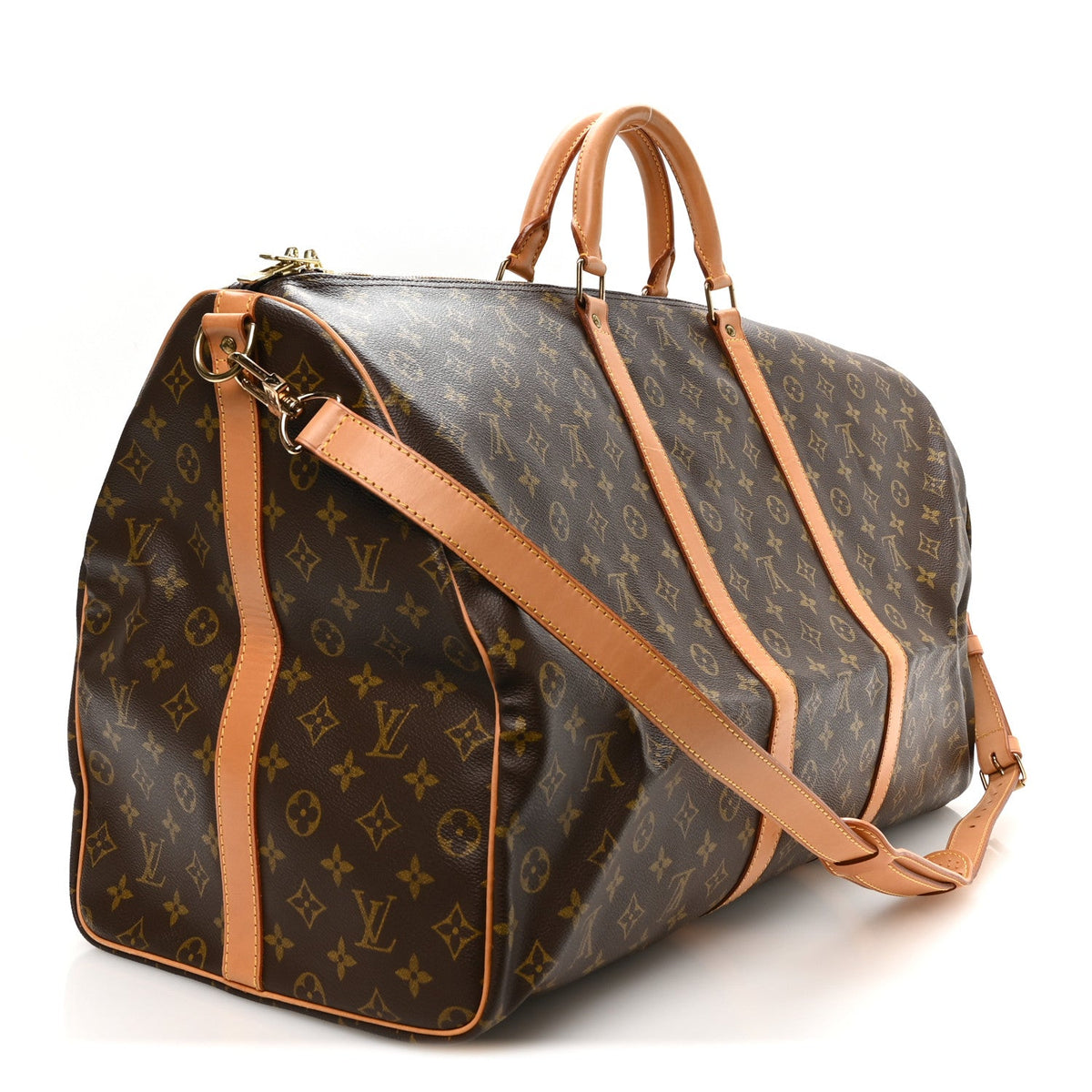 Duffel Bag