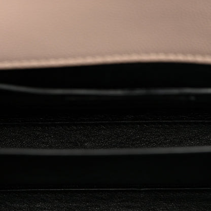 Mini Handbag
