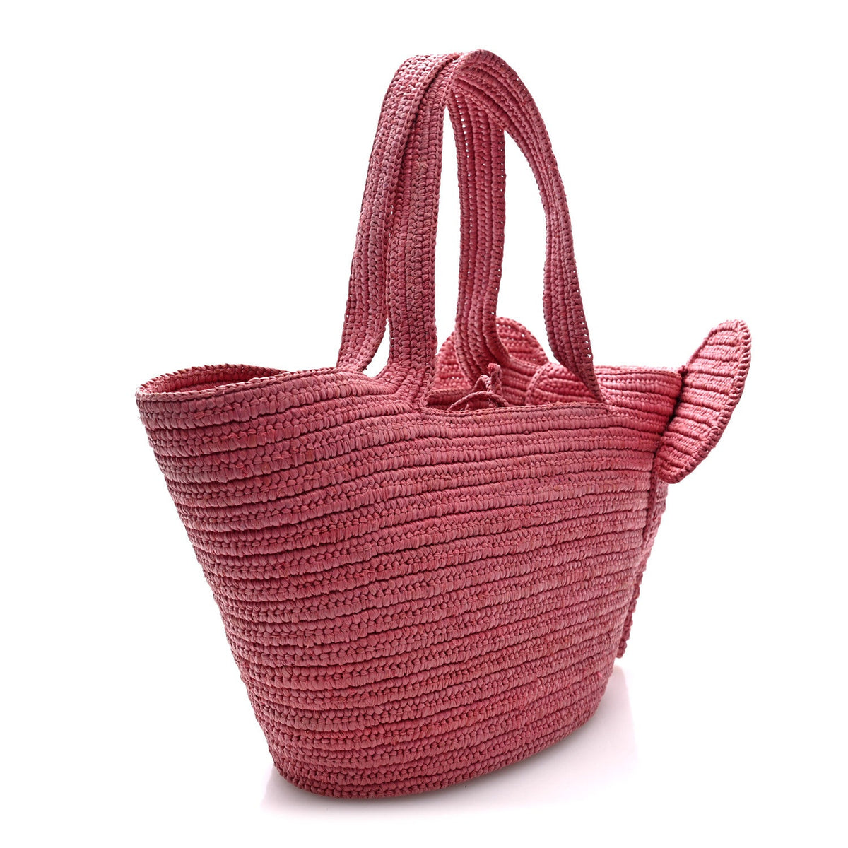Medium Tote Bag