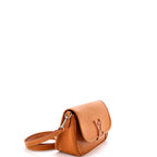 Buci Crossbody Bag Epi Leather