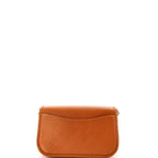 Buci Crossbody Bag Epi Leather