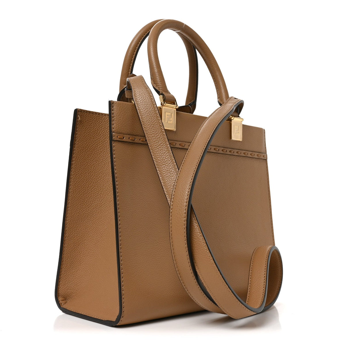 Small Tote Bag
