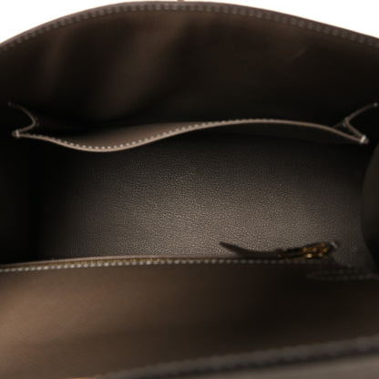 Epsom Handbag