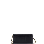 Wallet on Chain Vitello Move Long