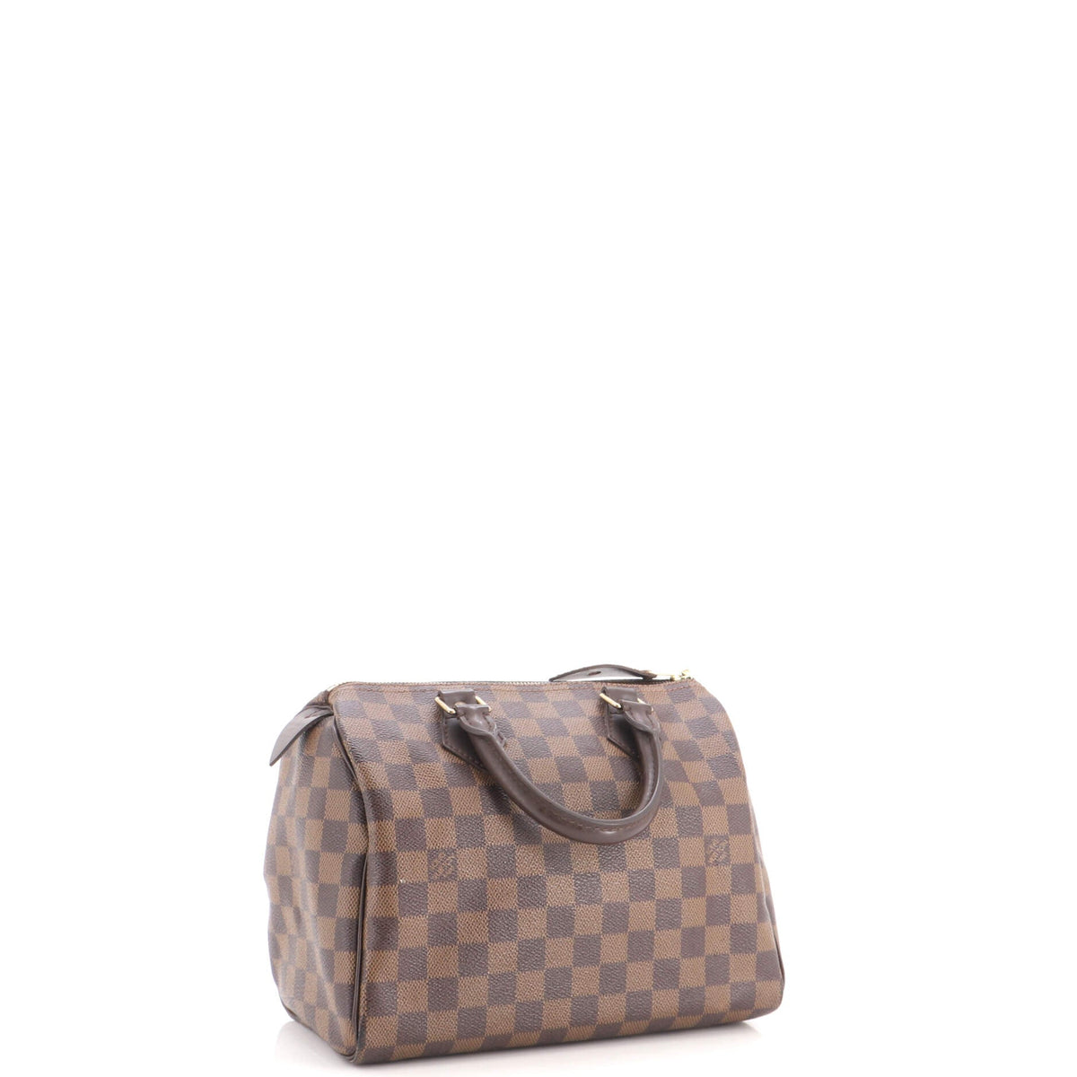 Speedy Handbag Damier 25
