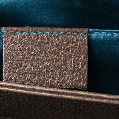 Small Shoulder Bag