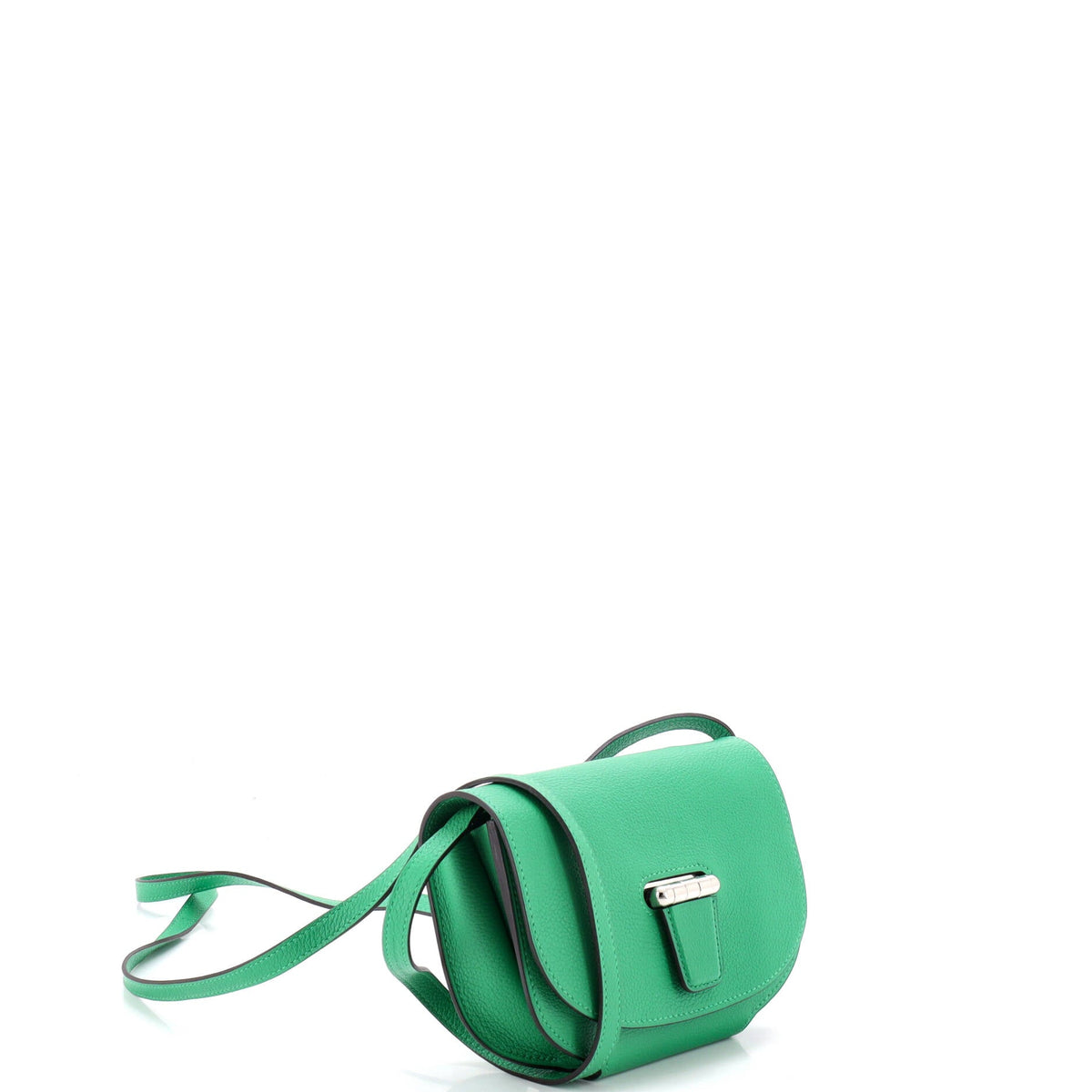 Convoyeur Crossbody Bag Evercolor Mini
