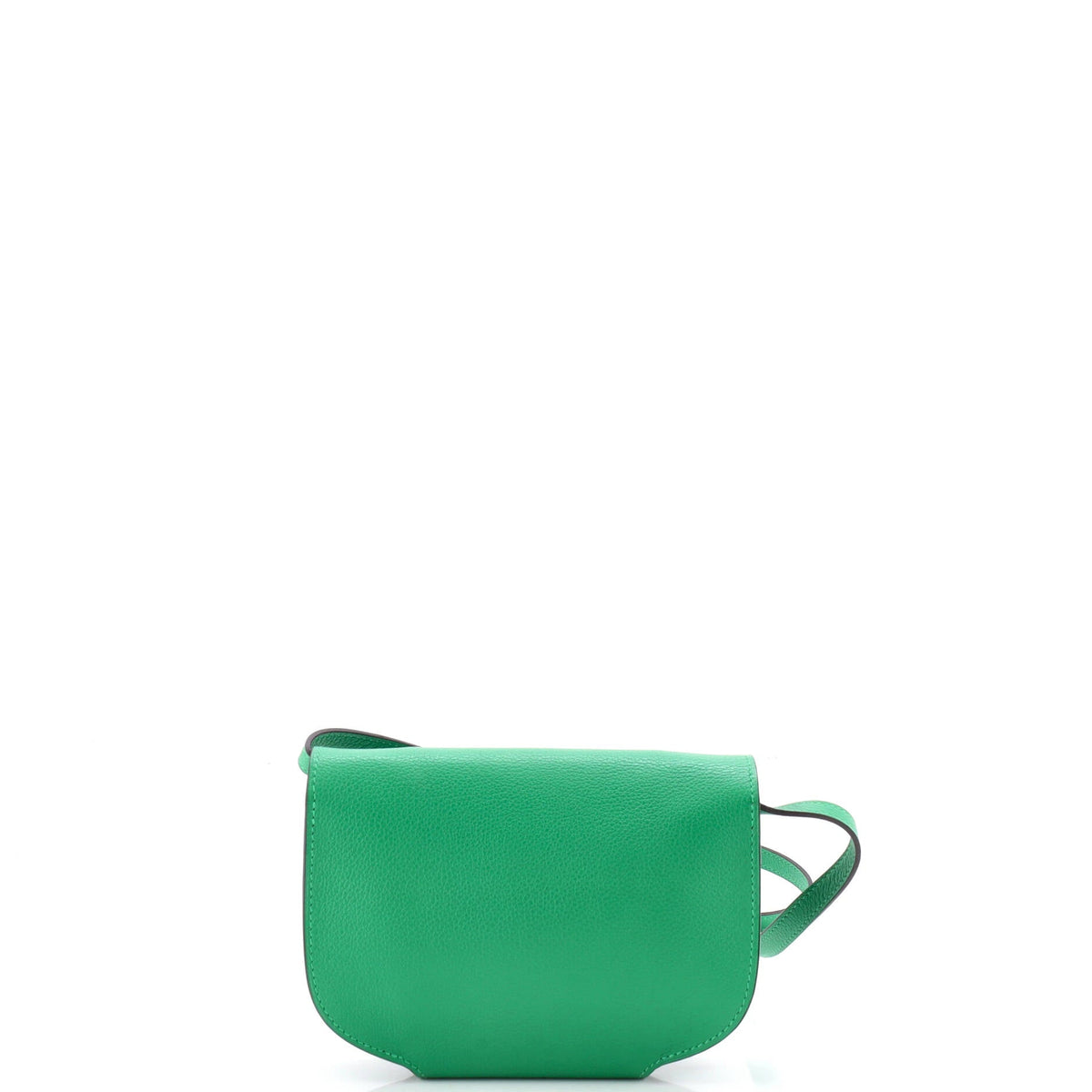 Convoyeur Crossbody Bag Evercolor Mini