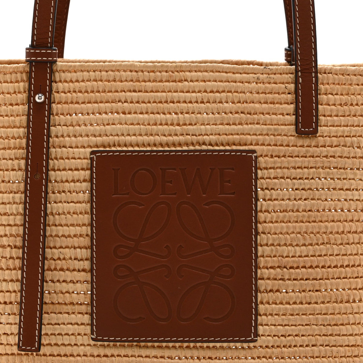 Small Tote Bag