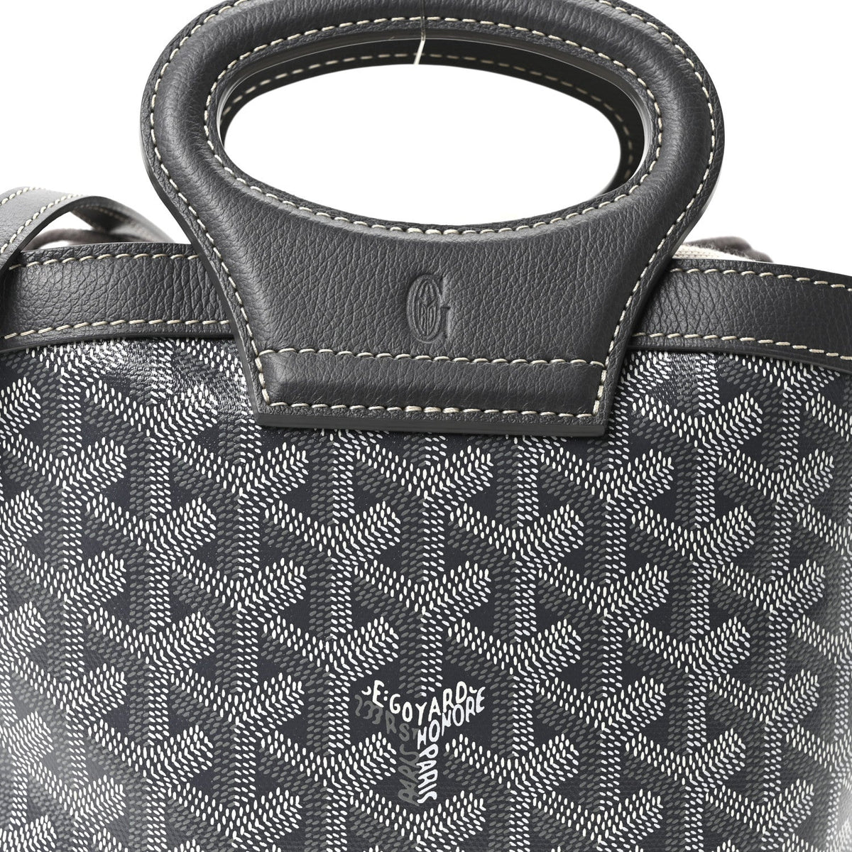 Mini Handbag