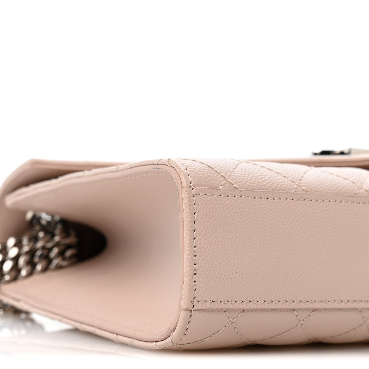 Medium Satchel Bag