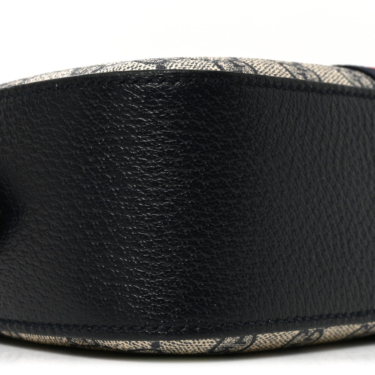 Small Calfskin Crossbody Bag