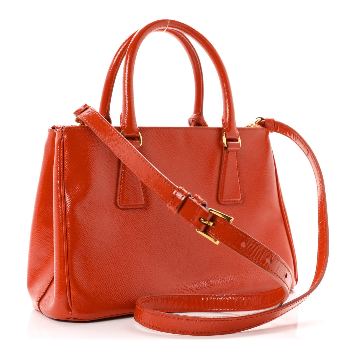 Small Tote Bag