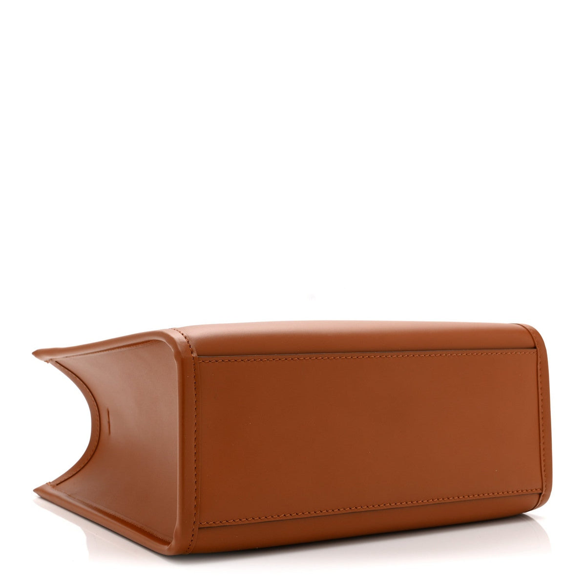 Small Tote Bag