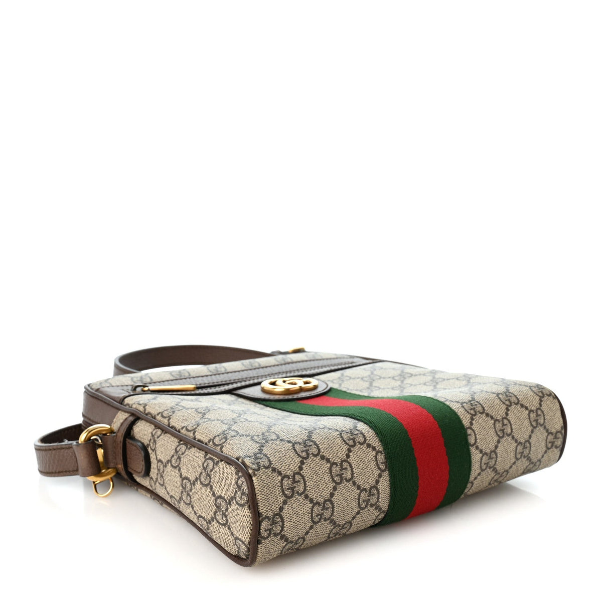 Small Handbag