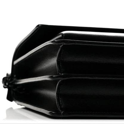 Medium Calfskin Handbag