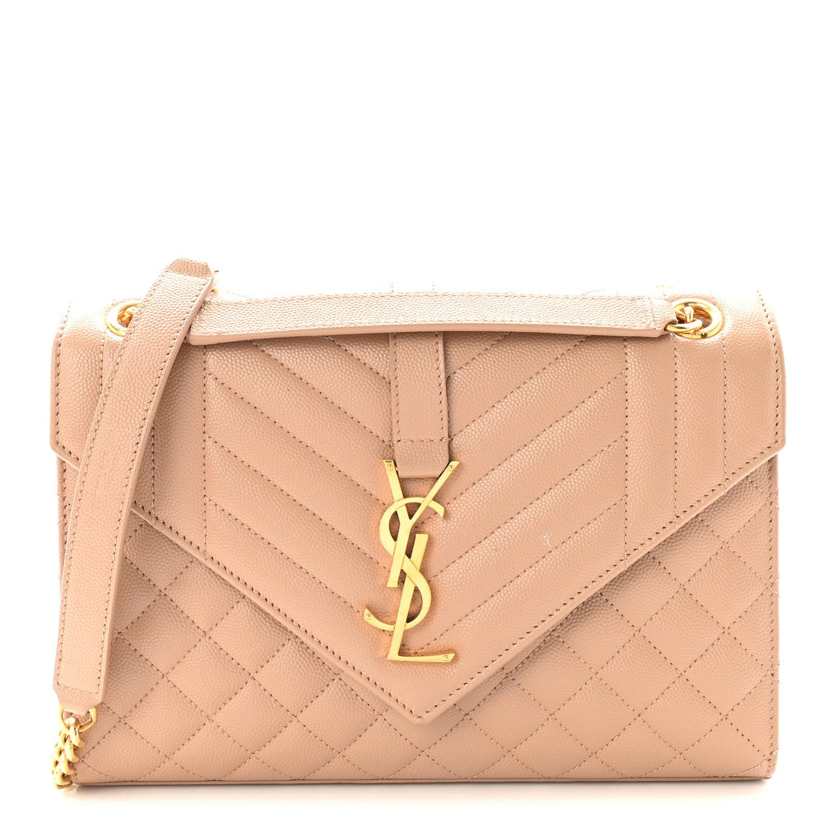 Medium Satchel Bag