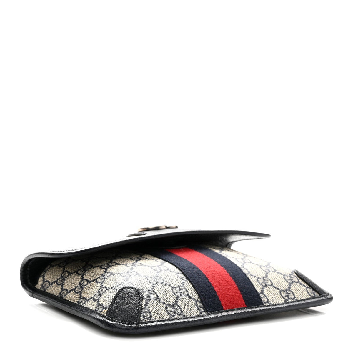 Small Belt Bag