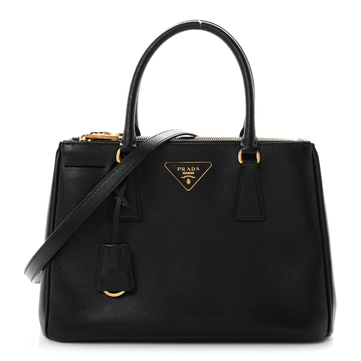 Small Tote Bag