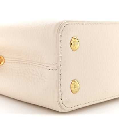 Mini Handbag
