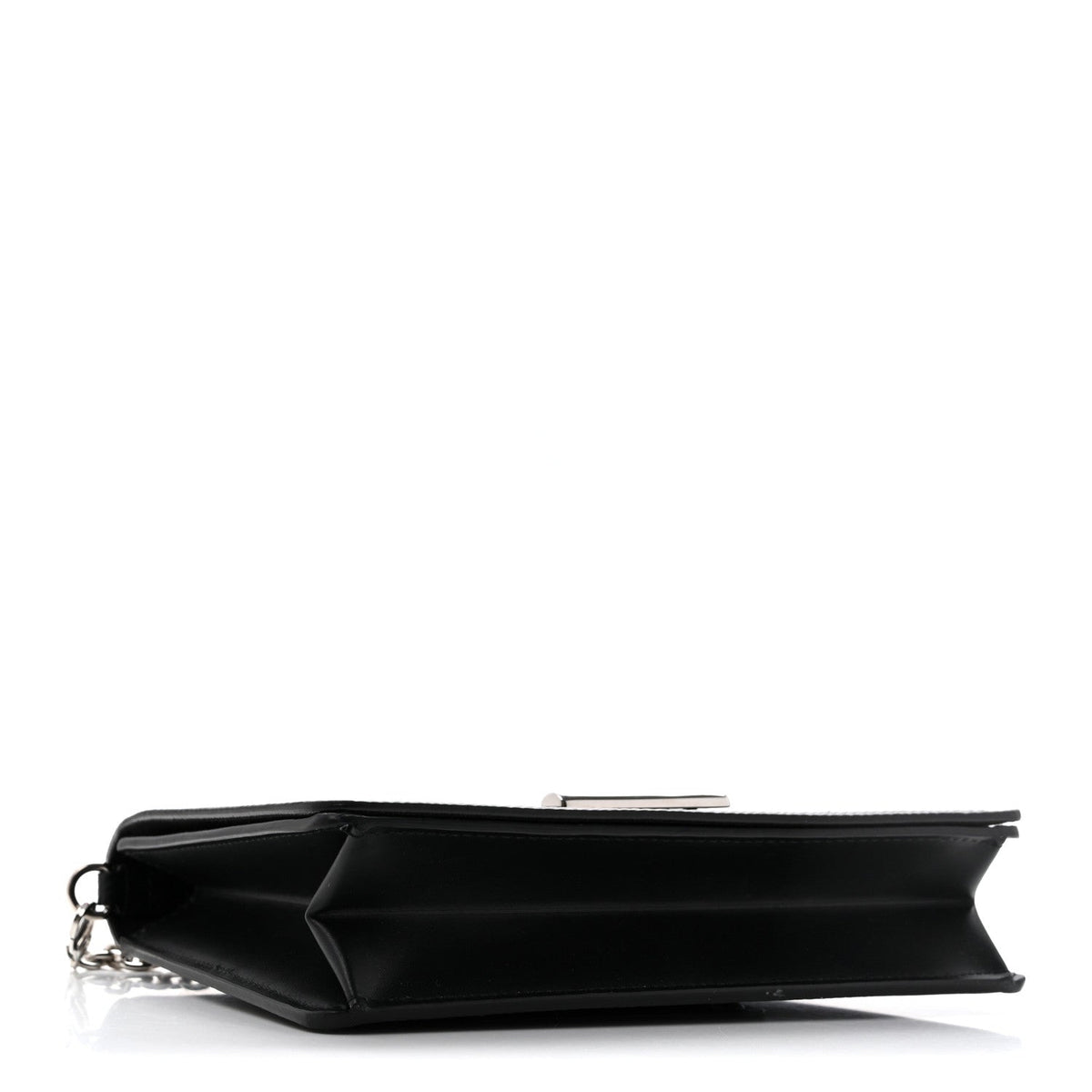 Wallet Bag