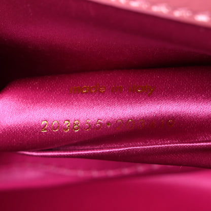 Large Clutch Bag