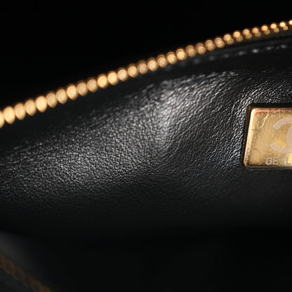 Small Flap Shoulder Bag